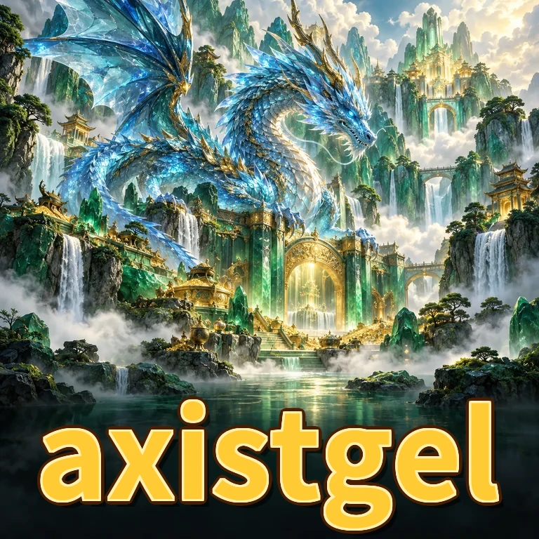 axistgel FAQ
