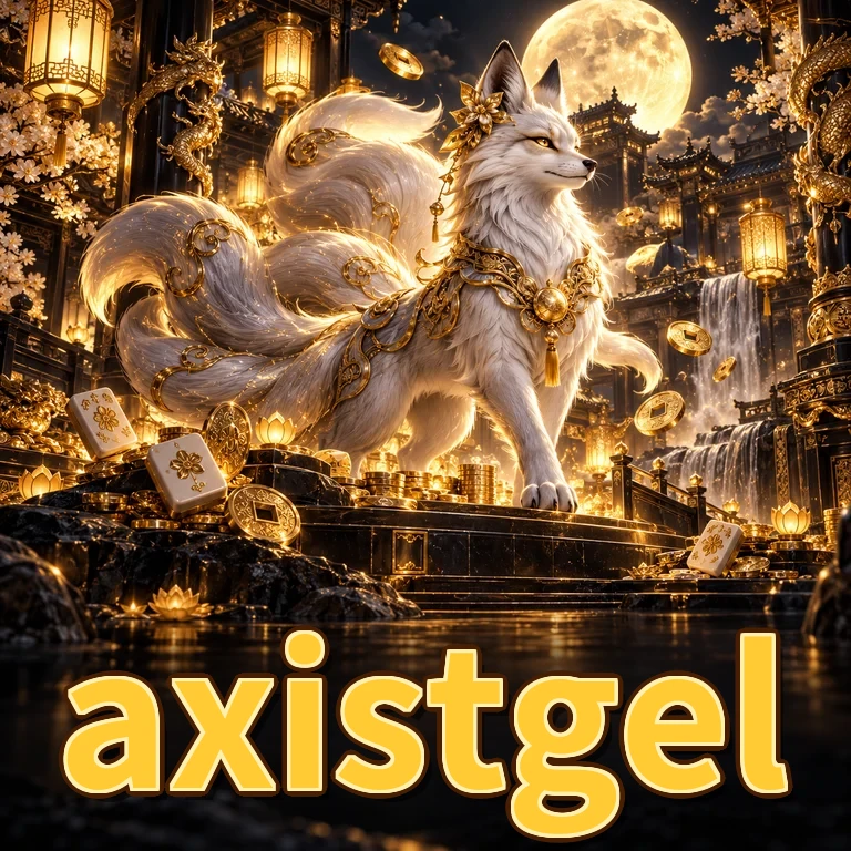 axistgel Tools