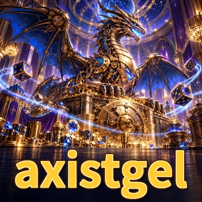 axistgel User Reviews